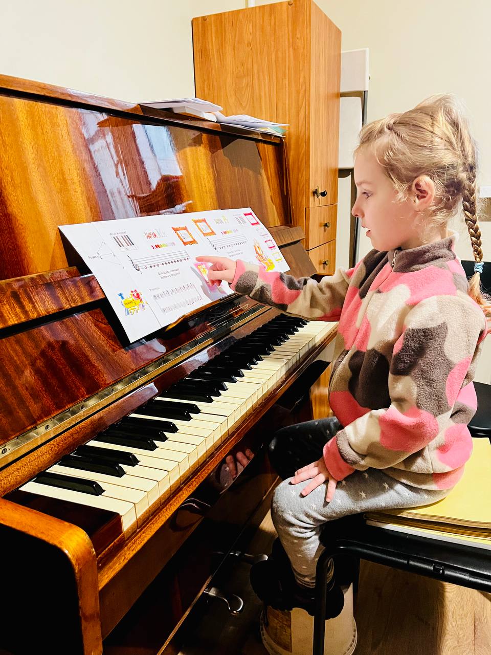 photo_2025-11-16_15-39-09