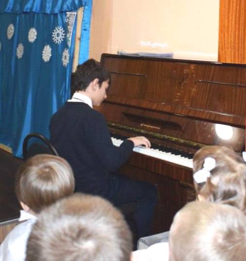 photo_2026-01-20_20-22-53