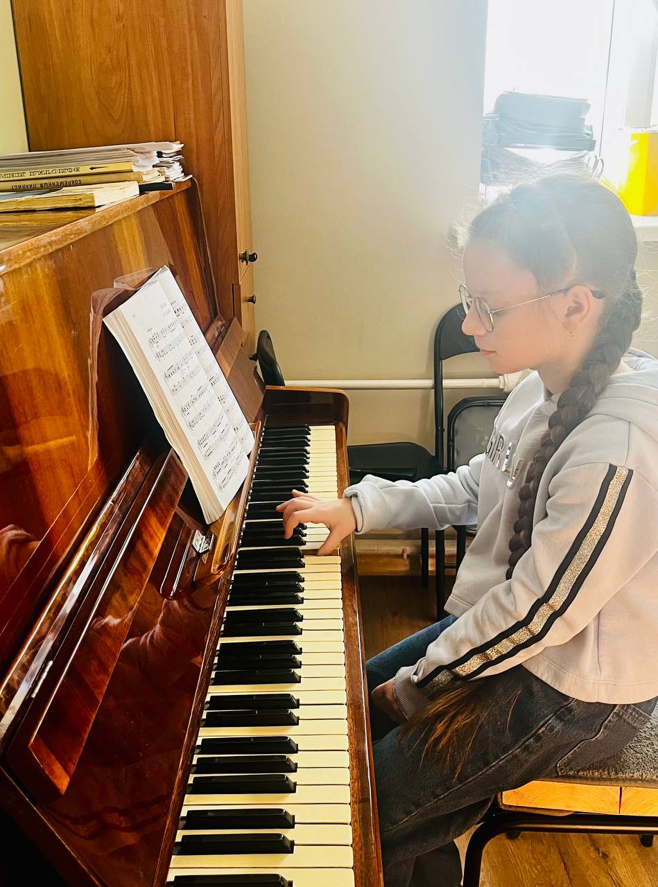 photo_2026-02-23_07-44-15