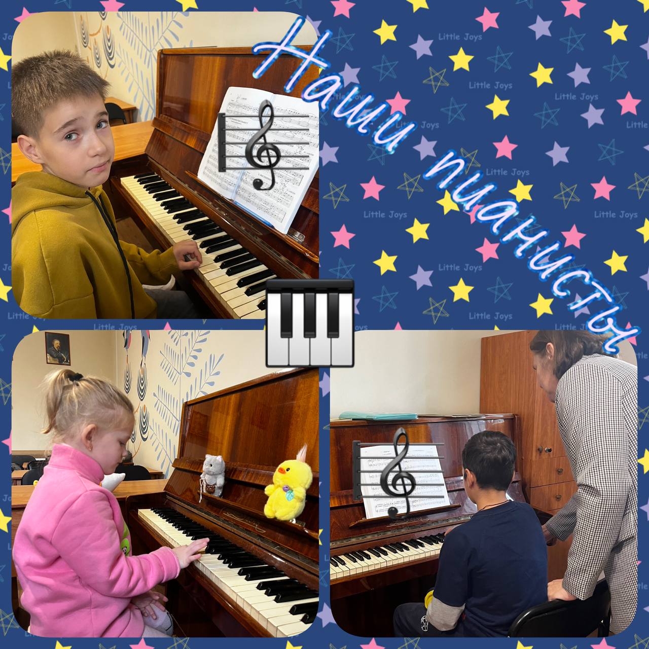 photo_2026-04-04_09-50-59