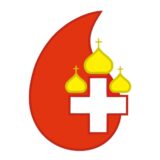 День православного донора